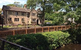Pendle Inn